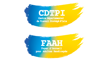 CDTPI / FAAH